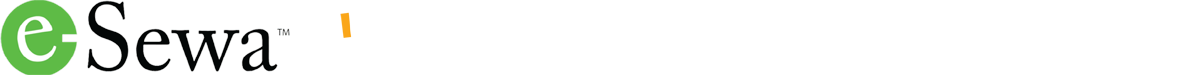 payment-cards-left2