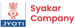Syakar
