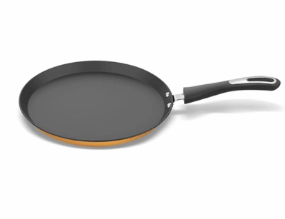 Preethi | Kitchen | Dura Tawa | CSW019