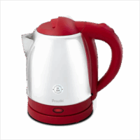 Preethi | Kitchen | Kettle | EK713