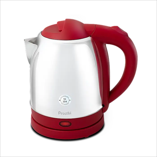 Preethi | Kitchen | Kettle | EK713