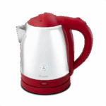 Preethi | Kitchen | Kettle | EK715