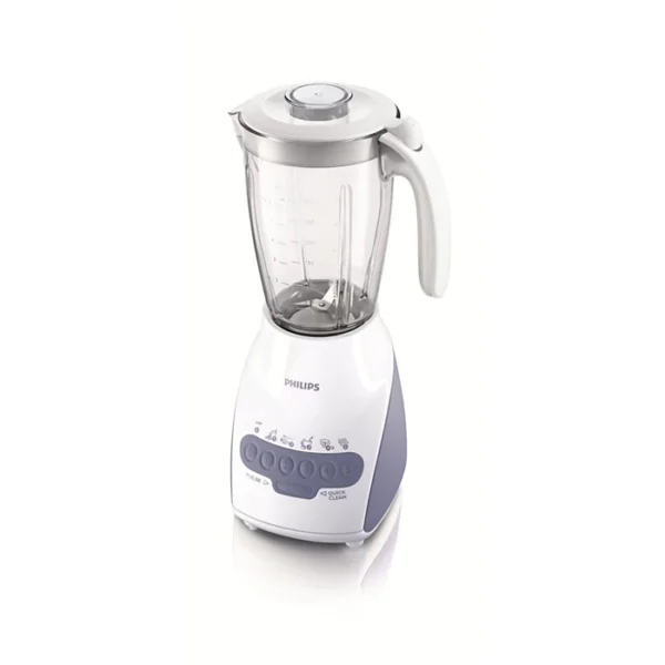 Philips BLENDER HR2115/01