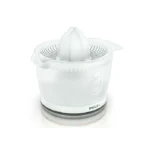 Philips CITRUS PRESS HR2738/00