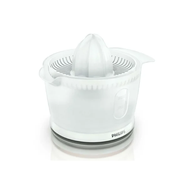 Philips CITRUS PRESS HR2738/00