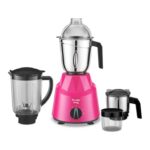 Preethi | Kitchen | Blender | MG240