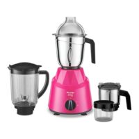 Preethi | Kitchen | Blender | MG240