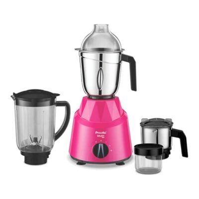 Preethi | Kitchen | Blender | MG240