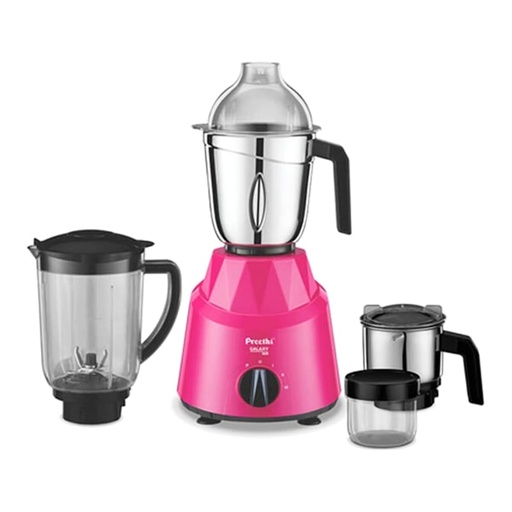 Preethi | Kitchen | Blender | MG240