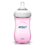 Philips | Mother & Child Care | Bottle | SCF694/17