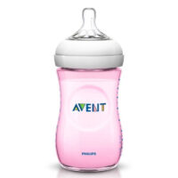 Philips | Mother & Child Care | Bottle | SCF694/17