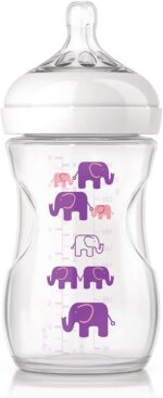 Philips | Mother & Child Care | Bottle | SCF628/17
