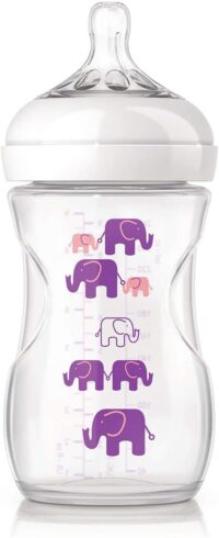 Philips | Mother & Child Care | Bottle | SCF628/17