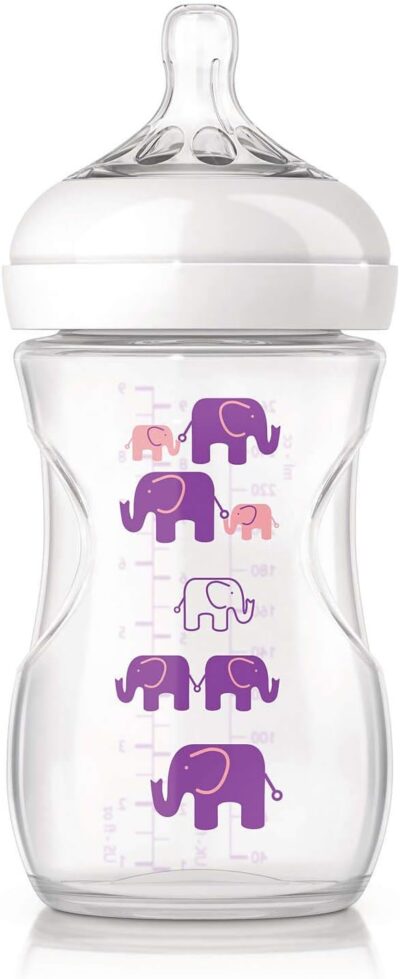 Philips | Mother & Child Care | Bottle | SCF628/17
