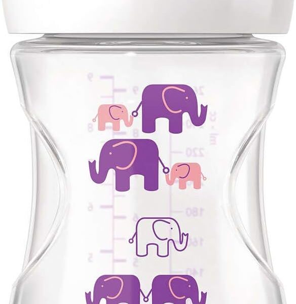 Philips | Mother & Child Care | Bottle | SCF628/17