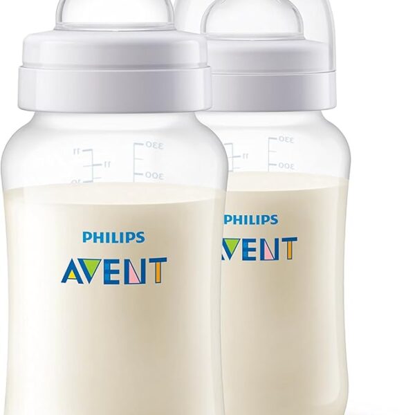 Philips | Mother & Child Care | Bottle | SCF816/27
