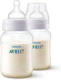 Philips | Mother & Child Care | Bottle | SCF813/27