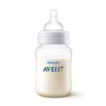 Philips | Mother & Child Care | Bottle | SCF563/17