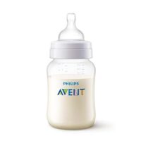 Philips | Mother & Child Care | Bottle | SCF563/17