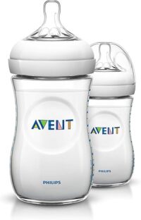 Philips | Mother & Child Care | Bottle | SCF693/27