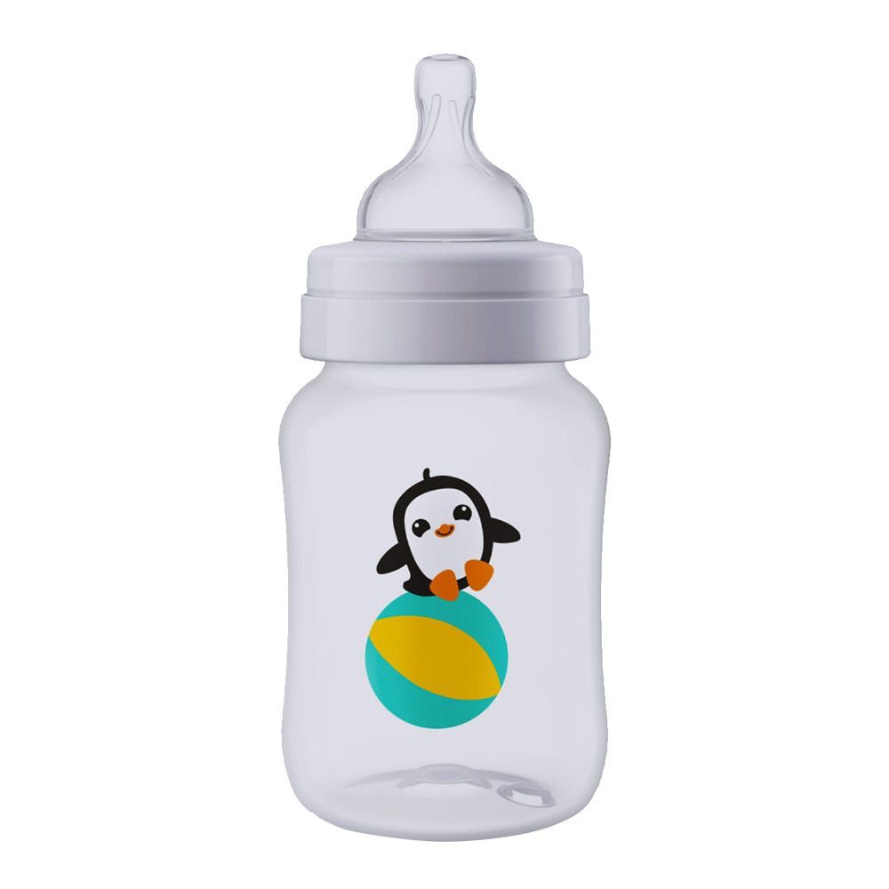 PHILIPS_AVENT_Classic PP 9OZ Bottle_SCF574_14 (1)