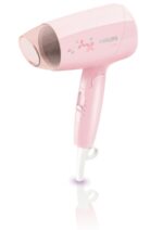 Philips BEAUTY HAIR DRYER BHC010/00