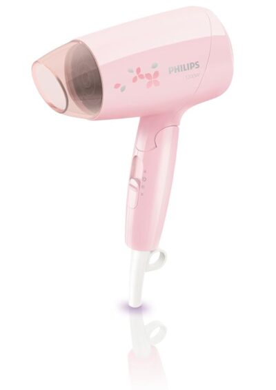 Philips BEAUTY HAIR DRYER BHC010/00