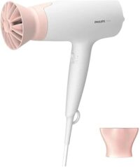 Philips BEAUTY HAIR DRYER BHD300/10