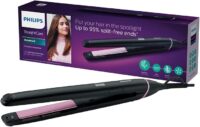 Philips BEAUTY HAIR STRAIGHTNER BHS675/00