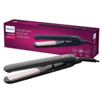 Philips BEAUTY HAIR STRAIGHTNER HP8321/00