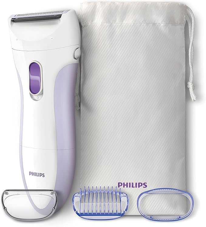 PHILIPS_BEAUTY_Lady Shaver_HP6342_00 (1)