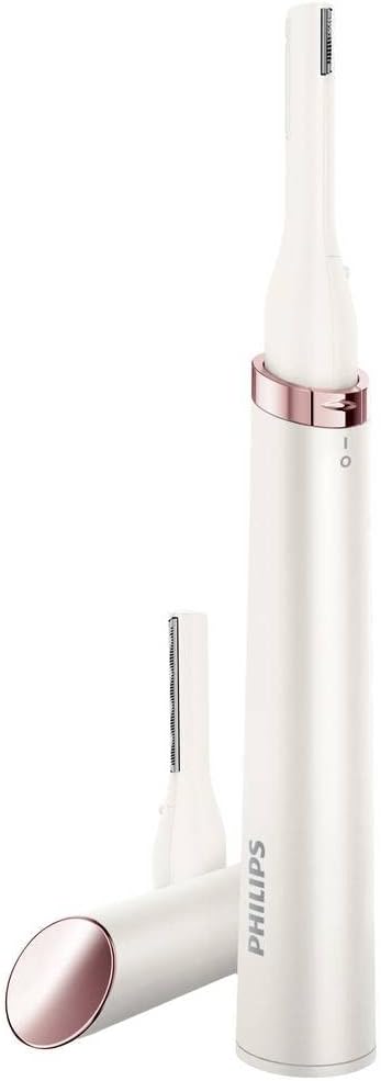 PHILIPS_BEAUTY_Touch-up Pen Trimmer_HP6393_00 (1)