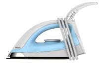 Philips Dry Iron | GC157/02