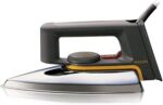 Philips Dry Iron HD1172/01