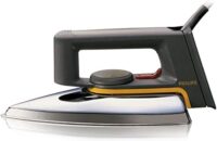 Philips Dry Iron HD1172/01