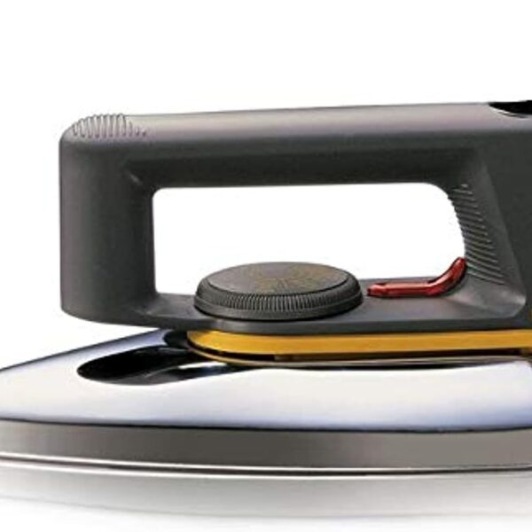 Philips Dry Iron HD1172/01