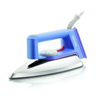 Philips Dry Iron | HD1182/28