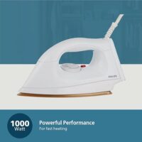 Philips Dry Iron | HI114/28