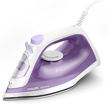 PHILIPS_GARMENT CARE_Steam Iron_DST1040_30
