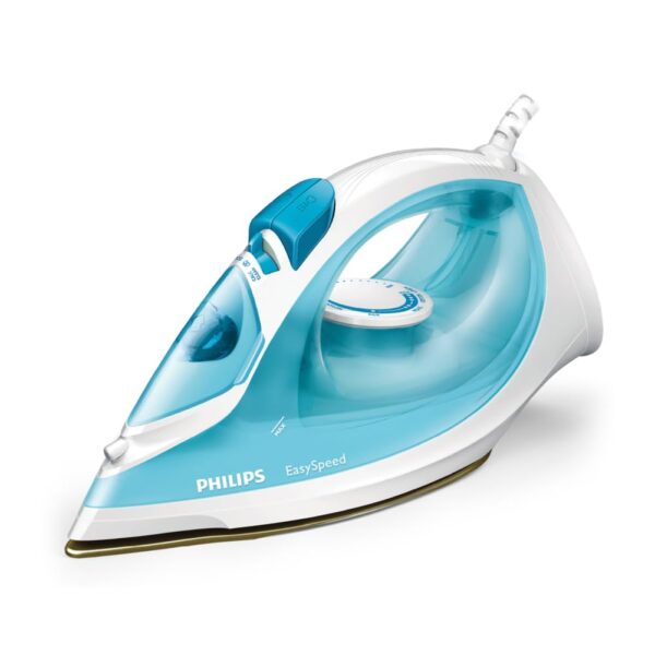 Philips Steam Iron | GC1028/20