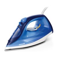 Philips Steam Iron | GC2145/20