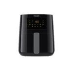 Philips Air Fryer | HD9252/70