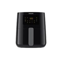 Philips Air Fryer | HD9252/70