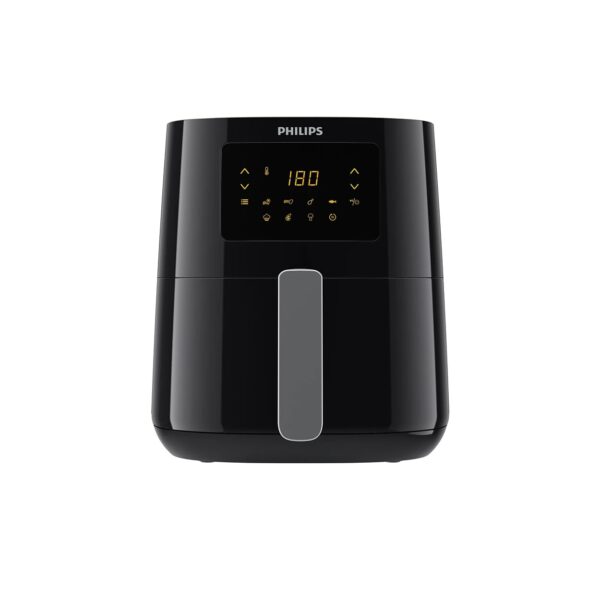 Philips Air Fryer | HD9252/70