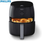 Philips AIRFRYER HD9630/90