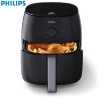 Philips AIRFRYER HD9630/90