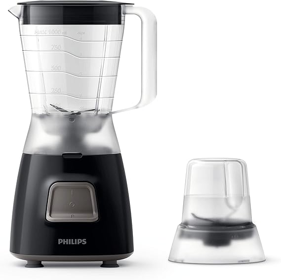 PHILIPS_KITCHEN_Blender_HR2056_90