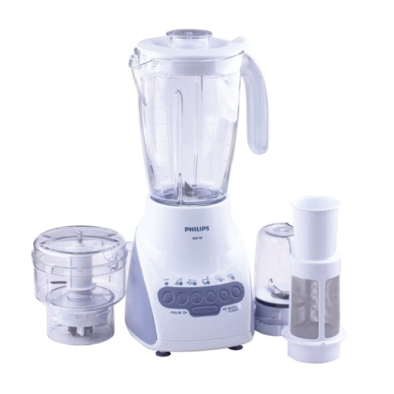 PHILIPS_KITCHEN_Blender_HR2118_01