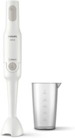 Philips HAND BLENDER HR2531/00
