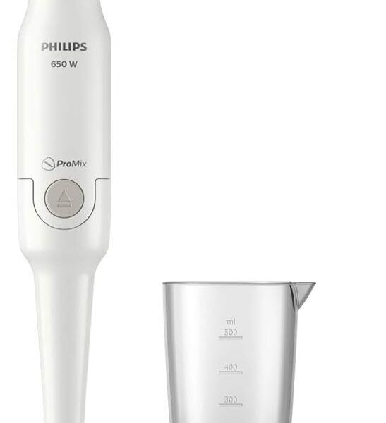 Philips HAND BLENDER HR2531/00